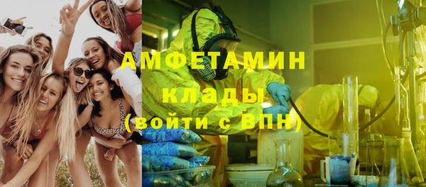 винт Алзамай