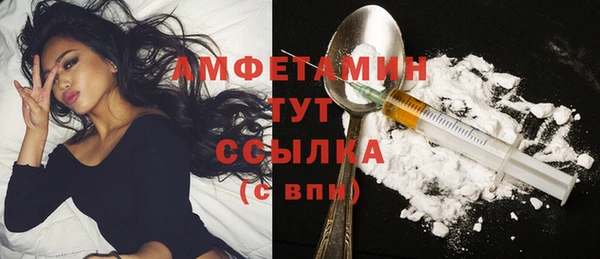 винт Алзамай