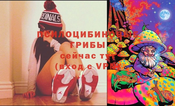 метадон Абинск